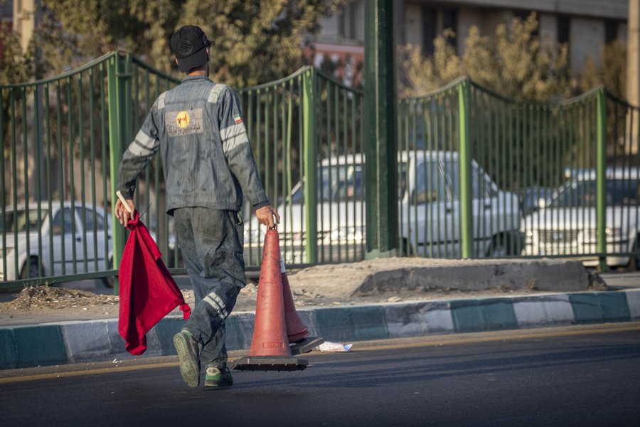 کارگر روز کارگر (10).JPG
