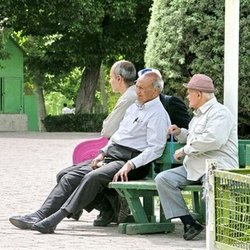 بدهی بازنشستگان کشوری در سال ۱۴۰۳ تسویه شد