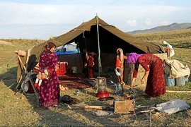 مهلت پرداخت حق بیمه روستاییان و عشایر تمدید شد‌