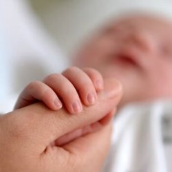 جزئیات حمایت‌های جدید از مادران؛ ماهانه ۲ میلیون تومان برای دو سال