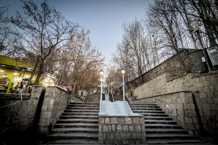 پارک تبریز ائل گلی (14).JPG