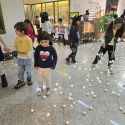 بازدید از موزه‌ها آخر هفته برای نوجوانان رایگان شد