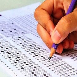 وزیر آموزش و پرورش: کنکور به موقع برگزار خواهد شد