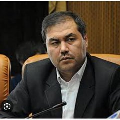 دکتر علیرضا امیرپور