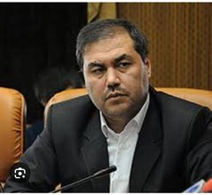 دکتر علیرضا امیرپور