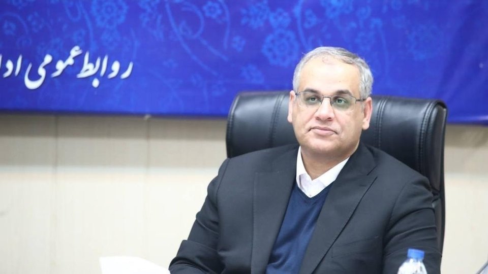 اتصال هوشمند بنگاه‌ها؛ نسخه وزارت کار برای پایداری اشتغال