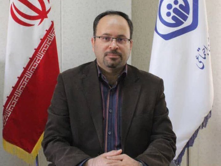 راهکار تقویت هماهنگی بین تأمین‌اجتماعی و بانک رفاه