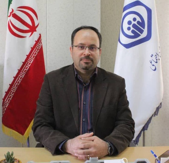 راهکار تقویت هماهنگی بین تأمین‌اجتماعی و بانک رفاه