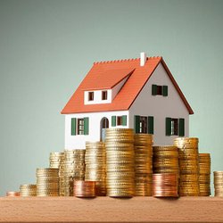 تزریق ۵۰۰۰ میلیارد تومان به بازار اجاره