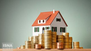 تزریق ۵۰۰۰ میلیارد تومان به بازار اجاره