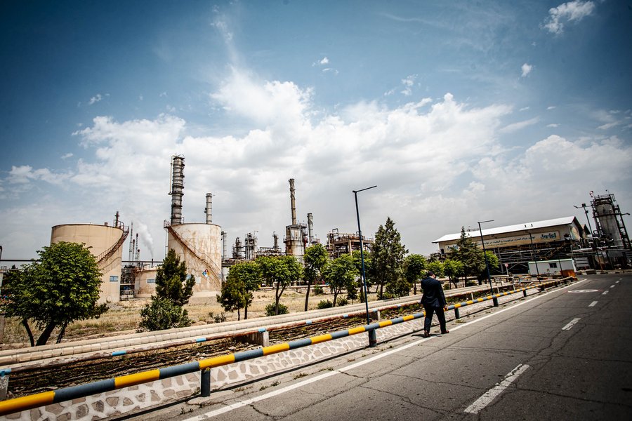 کارخانه ایرانول (11).JPG