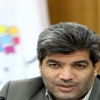 بهروز شیخ‌رودی