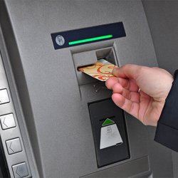 واریز علی‌الحساب مستمری بازنشستگان صنعت نفت تا چهارشنبه