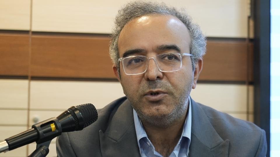 واگذاری دارایی‌ها، محور اصلاح ساختار اقتصادی صندوق ها