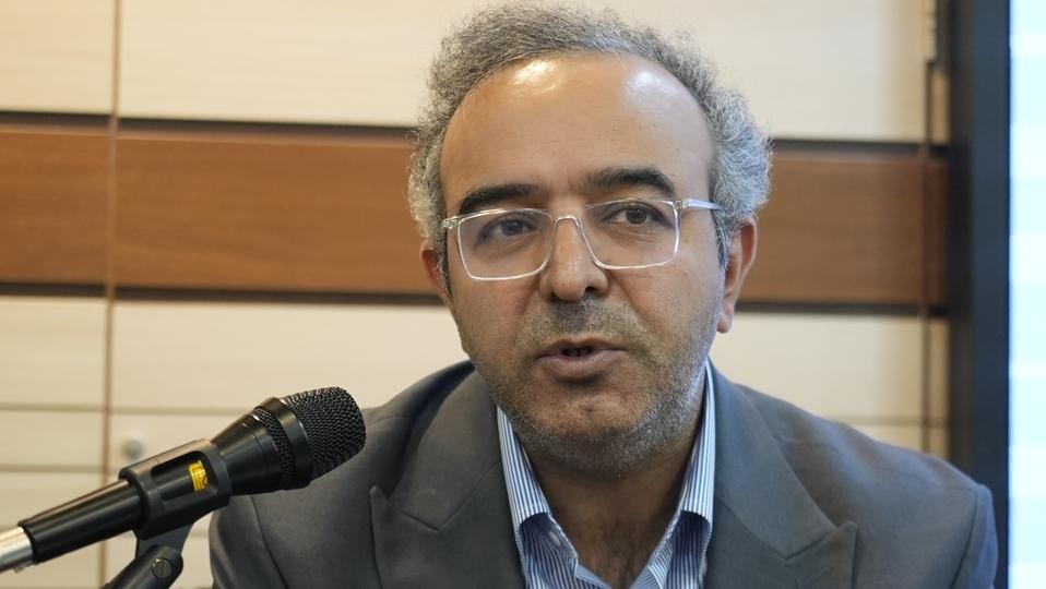 واگذاری دارایی‌ها، محور اصلاح ساختار اقتصادی صندوق ها
