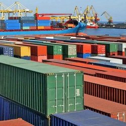 فرار از مکانیسم ماشه با ۲ سلاح کلیدی