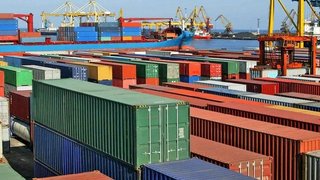 تعقیب قضایی صادرکنندگان متخلف