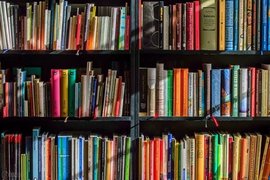کتاب‌های ماه| از نظریه‌های دموکراسی تا خاستگاه‌های جهان مدرن