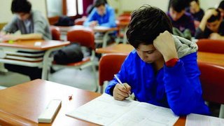 سخنگوی آموزش و پرورش: براساس شرایط جنگی برنامه‌ریزی می‌کنیم