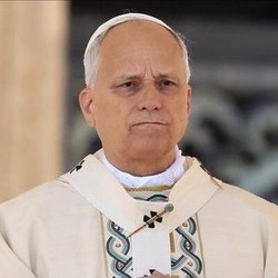 پاپ خواستار آتش‌بس و صلح شد