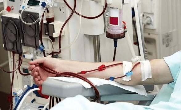 قطعنامه جهانی هموفیلی؛ دسترسی عادلانه به درمان و توجه ویژه به زنان