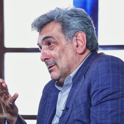 مدیریت غیرکارشناسی، عامل ناترازی‌های تهران از آب تا تراکم جمعیت