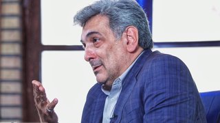 مدیریت غیرکارشناسی، عامل ناترازی‌های تهران از آب تا تراکم جمعیت