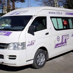 اورژانس اجتماعی؛ پلی میان راه خانه تا کلانتری