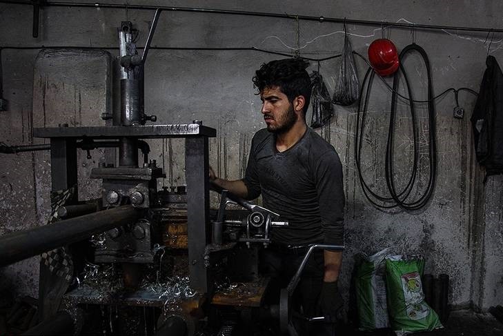 ضرورت انضباط مالی صندوق‌های بیمه ای