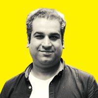 جاوید مومنی