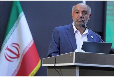مطالبات بازنشستگان را در جلسه مجدد با رئیس‌جمهور پیگیری می‌کنیم