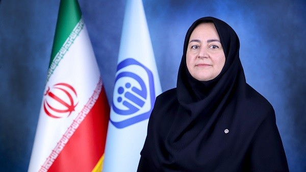 تأمین اجتماعی فرآیند برقراری و ابطال کفالت را سامانه‌ای کرد