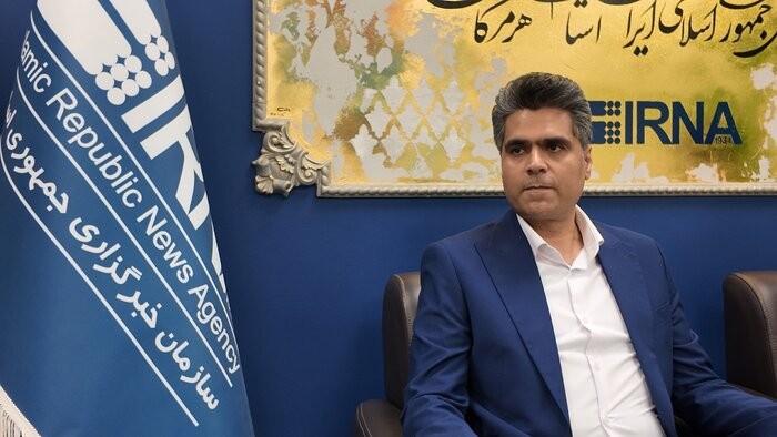 مقرری‌بگیران بیمه بیکاری در هرمزگان ۴ برابر شدند