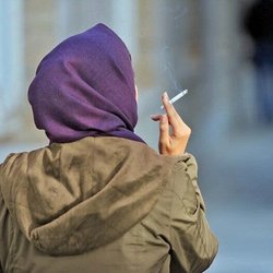 کاهش اعتماد عمومی، امید و روحیه مشارکت در کشور
