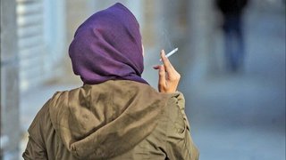 کاهش اعتماد عمومی، امید و روحیه مشارکت در کشور