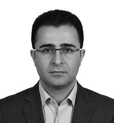 حجت آرین