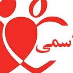 تامین خون و داروی بیماران تالاسمی ادامه دارد