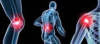 دسترسی محدود به فیزیوتراپی در مناطق محروم؛ عامل مهم تهدید سلامت عضلانی