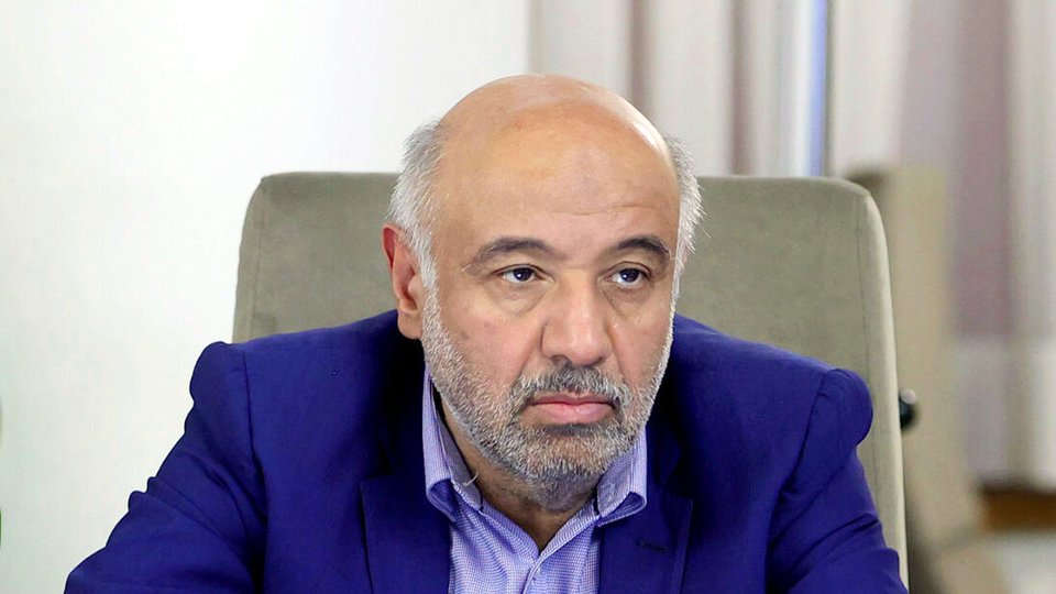 یارانه مددجویان و معلولان حذف نمی شود