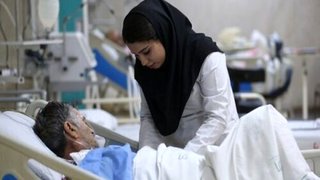 فوق‌العاده خاص در انتظار اجرا؛ پرستاران در جست‌وجوی شغل دوم