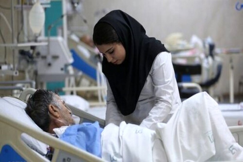 فوق‌العاده خاص در انتظار اجرا؛ پرستاران در جست‌وجوی شغل دوم