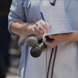 قراردادهای کوتاه، حقوق‌های ناکافی؛ جنگ در تحریریه‌ها ادامه دارد