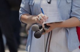 قراردادهای کوتاه، حقوق‌های ناکافی؛ جنگ در تحریریه‌ها ادامه دارد