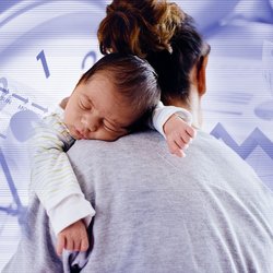 «مجازات مادر بودن»؛ از دست رفتن 65 هزار پوند درآمد مادران بریتانیایی