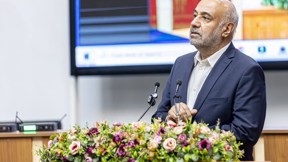 آغاز فاز اجرایی جدید کالابرگ الکترونیکی با تحویل کالا درب منزل