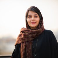 سمیه ایمانیان