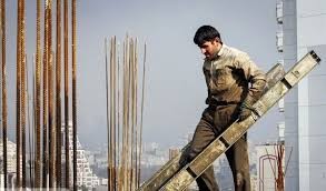 حق مسکن کارگری مساوی با یک کیلو گوشت