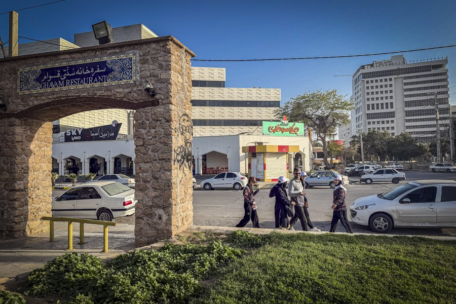 بازار بوشهر (4).JPG