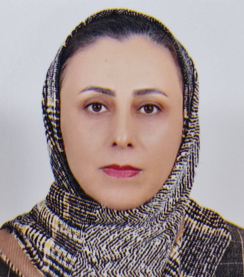 روایتی از «موهبت خدمت» در تأمین‌اجتماعی