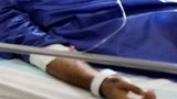 مسمومیت ۲۲ کارگر شهرک صنعتی سعیدآباد گلپایگان بر اثر نشت گاز کلر